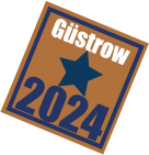 Güstrow 2024
