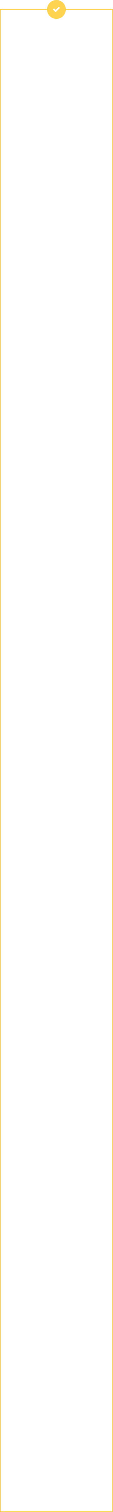 Datenschutzerklärung für www.kinderliedbuehne.de  1. Datenschutz auf einen Blick Wir freuen uns über Ihr Interesse an unserer Website. Der Schutz Ihrer personenbezogenen Daten hat für uns einen hohen Stellenwert. Im Folgenden informieren wir Sie über die Erhebung und Verarbeitung personenbezogener Daten bei der Nutzung dieser Website.  2. Verantwortliche Stelle Verantwortlich im Sinne der Datenschutz-Grundverordnung (DSGVO) ist:  Andrea Peters und Thomas Birkigt »KINDERLIEDBÜHNE« Mecklenburg-Vorpommern GbR Mühlenstraße 12 17465 Universitätsstadt Greifswald Telefon: 039998-12544 E-Mail: musiklabel@kinderliedbuehne.de E-Mail: info@kinderliedbuehne.de  3. Erhebung und Speicherung personenbezogener Daten Beim Besuch dieser Website werden automatisch Informationen durch den Hosting-Provider erhoben, die Ihr Browser übermittelt. Dazu gehören:  Browsertyp und -version  Verwendetes Betriebssystem  Referrer-URL  Hostname des zugreifenden Rechners  Uhrzeit der Serveranfrage  IP-Adresse  Diese Daten sind nicht bestimmten Personen zuordenbar und werden nicht mit anderen Datenquellen zusammengeführt.  4. Kontaktaufnahme per E-Mail oder Formular Wenn Sie uns per Kontaktformular oder E-Mail Anfragen zukommen lassen, speichern wir Ihre Angaben zwecks Bearbeitung der Anfrage und für mögliche Anschlussfragen. Diese Daten geben wir nicht ohne Ihre Einwilligung weiter.  Rechtsgrundlage: Art. 6 Abs. 1 lit. a DSGVO (Einwilligung) Ein Widerruf Ihrer Einwilligung ist jederzeit möglich.  5. Verwendung von Cookies Diese Website verwendet nur technisch notwendige Cookies, um die Funktionalität der Seite zu gewährleisten. Diese Cookies enthalten keine personenbezogenen Daten und werden nach Ende Ihres Besuchs automatisch gelöscht (Session-Cookies).  Rechtsgrundlage: Art. 6 Abs. 1 lit. f DSGVO (berechtigtes Interesse)  6. Einbindung von YouTube-Videos Unsere Website nutzt Plugins des Dienstes YouTube (Google Ireland Limited, Gordon House, Barrow Street, Dublin 4, Irland). Wenn Sie ein eingebettetes Video aktivieren, wird eine Verbindung zu YouTube hergestellt und personenbezogene Daten (z. B. Ihre IP-Adresse) übermittelt.  Weitere Informationen zur Datenverarbeitung durch YouTube: https://www.google.de/intl/de/policies/privacy  7. Einbindung von SoundCloud-Audios Zur Darstellung von Hörproben nutzen wir Plugins des Dienstes SoundCloud (SoundCloud Limited, 33 St James Square, London SW1Y 4JS, UK). Beim Abspielen der Audiodateien werden Daten wie IP-Adresse und Nutzungsverhalten an SoundCloud übermittelt.  Mehr zum Datenschutz bei SoundCloud: https://soundcloud.com/pages/privacy  8. Social Media Plugins Auf unserer Website können Plugins sozialer Netzwerke (z. B. Facebook, Twitter) verwendet werden. Diese werden nur aktiv, wenn Sie sie anklicken. In diesem Fall gelten die Datenschutzbestimmungen des jeweiligen Anbieters.  Rechtsgrundlage: Art. 6 Abs. 1 lit. f DSGVO (berechtigtes Interesse)  9. Ihre Rechte Sie haben jederzeit das Recht auf:  Auskunft über Ihre gespeicherten Daten  Berichtigung unrichtiger Daten  Löschung Ihrer Daten (sofern keine gesetzlichen Aufbewahrungspflichten entgegenstehen)  Einschränkung der Verarbeitung  Datenübertragbarkeit  Widerruf einer erteilten Einwilligung mit Wirkung für die Zukunft  Beschwerde bei einer Aufsichtsbehörde  Zuständige Aufsichtsbehörde: bfdi.bund.de – Liste der Datenschutzbehörden  10. Widerspruch gegen Werbemails Der Nutzung unserer Kontaktdaten zur Übersendung nicht ausdrücklich angeforderter Werbung wird widersprochen. Wir behalten uns rechtliche Schritte im Falle unverlangter Zusendung vor.