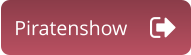 Piratenshow